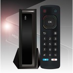 MaigeTV HD3 Box with 1 Year Subscription - $385 Shipped ($30 off) @ Maige TV Australia