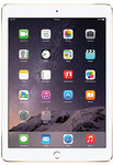 Apple iPad Air 2 Wi-Fi 16GB $519 or Mini 3 Wi-Fi 16GB $400 Delivered & More @ Target Online