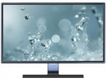 Samsung 24E390 24" Full HD PLS Monitor - $194 after 20% off and THURS45 Code @ Dick Smith