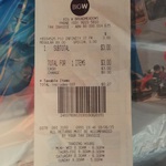 Big W - Disney Infinity Starter Pack - PS3 - ONLY $3