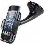 Cygnett Windscreen Mobile Holder ONE DAY ONLY $10.56 from Dick Smith