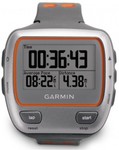 Garmin Forerunner 310XT Sports Watch with Heart Rate Monitor $253 Delivered @ Harvey Norman