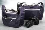 Lowepro Photo Sport Shoulder Bags: 12L $14.98, 18L $24.98 Delivered @ CatchOfTheDay [via App]