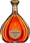 Courvoisier XO Cognac 700ml $88.95 Plus Delivery @ Dan Murphy's