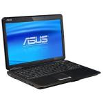 ASUS K51AC-SX032C 15.6" Notebook AMD Athlon X2 Dual-Core QL-64 2.0Ghz CPU, 4GB $595 Plus Postage