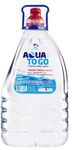 Aqua To Go Fridge Smart Pack Spring Water 8.5L $3 ($0.38/L) @ Officeworks