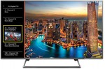 Panasonic UHD 65" TV TH-65CX700A - $2515.50 + Delivery (Free Delivery NSW/ACT) @ Bing Lee