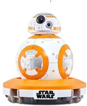 BB-8 App-Enabled Droid by Sphero - $229.95 Delivered from The Apple Store