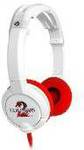 SteelSeries Guild Wars 2 on-Ear Gaming Headset US $21 (~ AU $29) Delivered @ Amazon