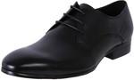 Men’s Dress Shoe ‘Naples’ by Windsor Smith $49.95 (RRP $129.95) + $12.95 Shipping @The Shoe Link