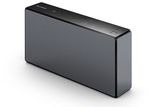 Portable Bluetooth Speaker SRSX55B + SRSX2B for $349 and Free Shipping, Sony Store