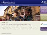 Scotland’s official online source of genealogical information, are offering you 30 FREE credits