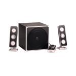 Logitech Z-4 Speakers for $67.00 [Expired]
