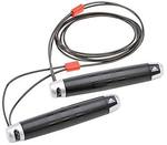 Adidas Professional Weighted Speed Rope $15 @ Rebel Sport