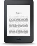 Kindle Paperwhite High Resolution 300PPI Display Wi-Fi $140.25 @ Dick Smith eBay