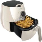 Philips Airfryer (Viva Collection) $152.15 @ The Good Guys eBay (Free C&C or $15.78 Delivery)
