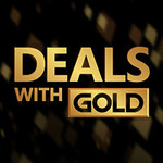Xbox Deals with Gold - Xbox One: FIFA 16 Deluxe $43.98, FIFA 16 Super Deluxe $52.08