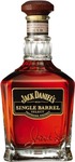 Dan Murphy's - Jack Daniel's Single Barrel Select Tennessee Whiskey 700ml $79.95 + Shipping