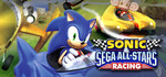 [PC Steam Game] Sonic & SEGA All-Stars Racing US $2.49, Plus Other Sonic Titles up to 75% off