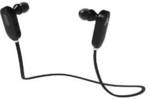 Jaybird Freedom Bluetooth Earbuds $29 USD (~$41 AUD) (70% off) + Shipping @ Amazon
