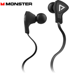 Monster DNA in-Ear Headphones - $39 + Post @ COTD (Club Catch Req)