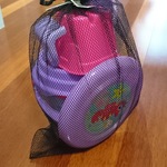bucket and spade set kmart