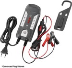 Bosch C3 6V/12V Smart Battery Charger $69 @ Supercheap Auto (Online Only?)
