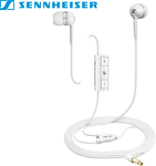 Sennheiser MM 30i Headphones $20, 82pk Finish All in 1 $10, 4 Pack Calvin Klein $30 @COTD