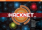 Win One of Five Steam Keys for Hacknet Deluxe Edition from AdamFowlerIT.com