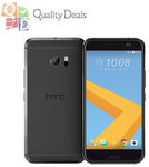 HTC 10 64GB $989 + Free Delivery (Grey Import) @ Qd_au eBay