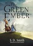 $0 eBook: The Green Ember @ Amazon