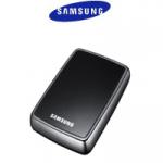 $85 Samsung 500GB 2.5'' $125 1.5TB 3.5'' External Hard Drive from ITEstate