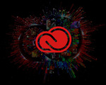 Win an Adobe Creative Cloud 5 Year Subscription from Make Use Of