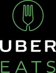 UBEREATS $20 off First Order