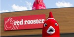 Free 1/4 Chicken & Chips (First 500, Must Wear Red Clothing) @ Red Rooster Albany Creek QLD