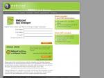 Free 1 Year Webroot Spy Sweeper Subscription