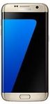 [Unlocked, 32GB] Samsung Galaxy S7 Edge Black Onyx $722.60, Gold - $710 Delivered @ T-Dimension eBay