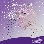 Win a $50 Coles Gift Card and 2x Rolls of Toilet Tissues from Quilton