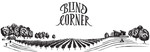 Win a Wine Fridge and Wine Worth $1300 from Blind Corner