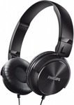 Philips SHL3060BK on Ear Headphone $22 @ Appliances Online (or $20.90 OW Price Match)