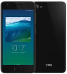 Lenovo ZUK Z2 White USD$165.43 / AUD$227 from Banggood (SD 820, 4GB RAM, 64GB Storage, 5")