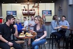 More than 50% off CUB Brewery Tour & Tastings (Melbourne)