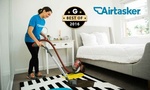 $5 for $25 Airtasker Credit on Groupon [New to Airtasker Only]