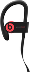 Beats Powerbeats3 $207 ($196 Officeworks Price Match) from $259 at MYER + Free Delivery