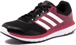 Adidas Duramo Women's Shoe - Size 8 Only $24 @ Styletread 