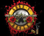 Guns n Roses - Perth - 50% off Diamond ($180.37) and Premium Tickets ($119.20)