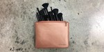 Win 1 of 10 KISANII Luxury Collection Professional Makeup Brush Sets Worth $185 from Foxtel
