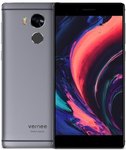 Vernee Apollo 5.5in Android 6.0 64GB Mobile Phone US $249.99 (~AU $325) with Free Shipping from Everbuying