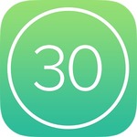 [Android] App Sale - 30 Day Fitness Challenge $1.09 (Was $4.09), Spirit HD $1.59 (Was $3.29), Tilestorm $1.59 (Was $3.29)