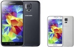 Samsung Galaxy S5 16GB Unlocked $367 @ Harvey Norman/JB Hi-Fi